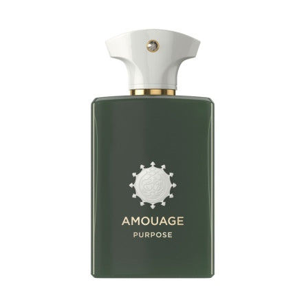 AMOUAGE 愛慕 PURPOSE 浮圖行者男性淡香精 100ml