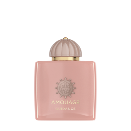 AMOUAGE 愛慕 GUIDANCE 秘藏神諭女性淡香精 100ml