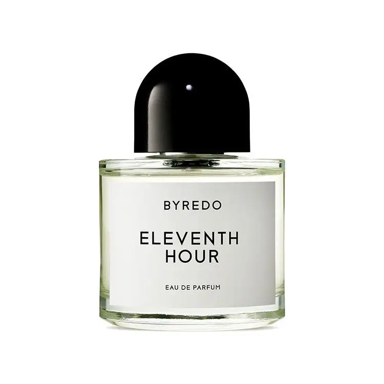 BYREDO Eleventh Hour 末日荼糜淡香精