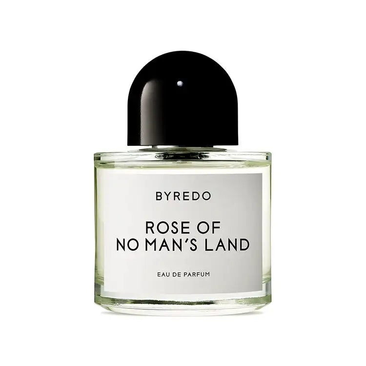 BYREDO Rose Of No Man's Land 無人之境淡香精