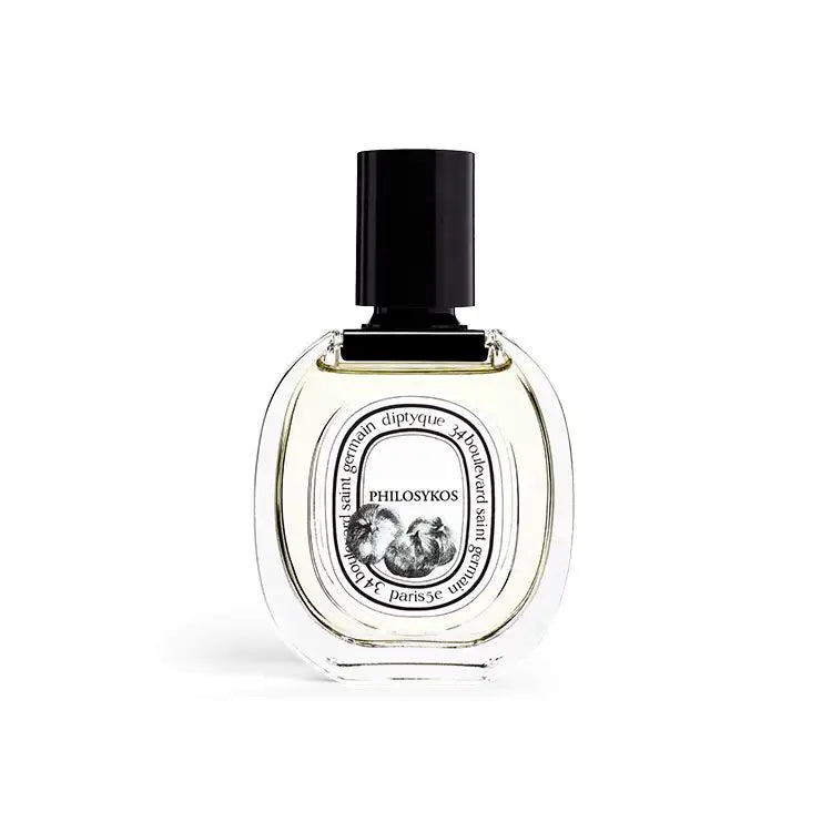Diptyque Philosykos 希臘無花果中性淡香水