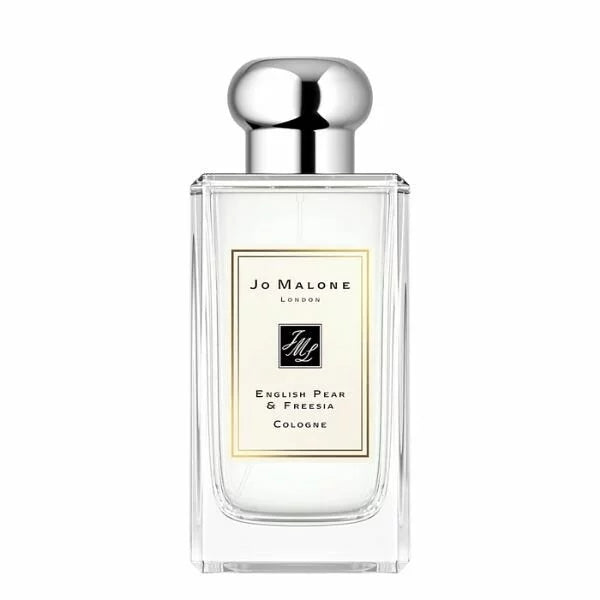 Jo Malone 英國梨與小蒼蘭香水 English Pear & Freesia