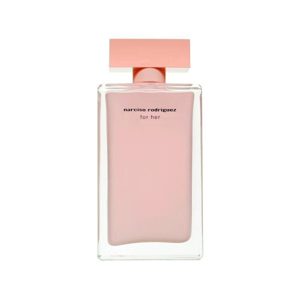 Narciso Rodriguez for her EDP 女性淡香精