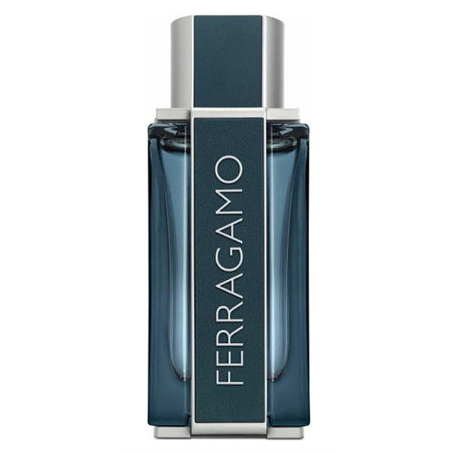 Salvatore Ferragamo Intense Leather 菲常革調男性淡香精