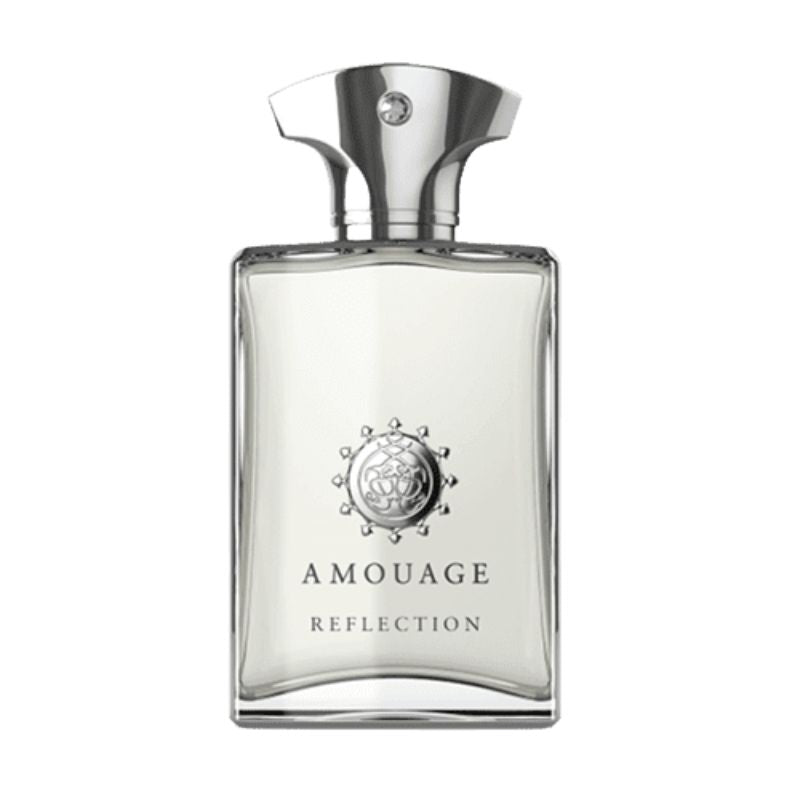 AMOUAGE 愛慕 Reflection Man 鏡中倒影男性淡香精 100ml