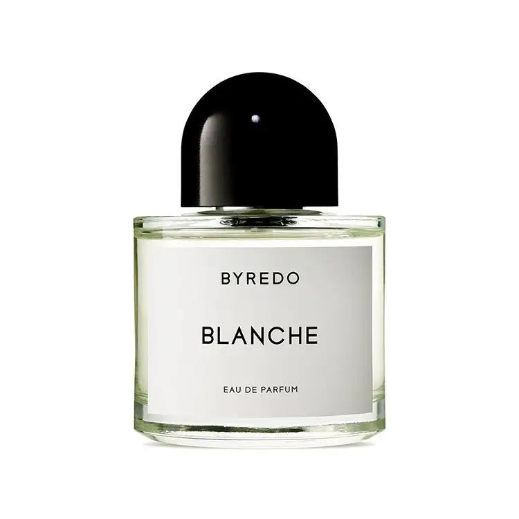BYREDO Blanche 返樸歸真淡香精
