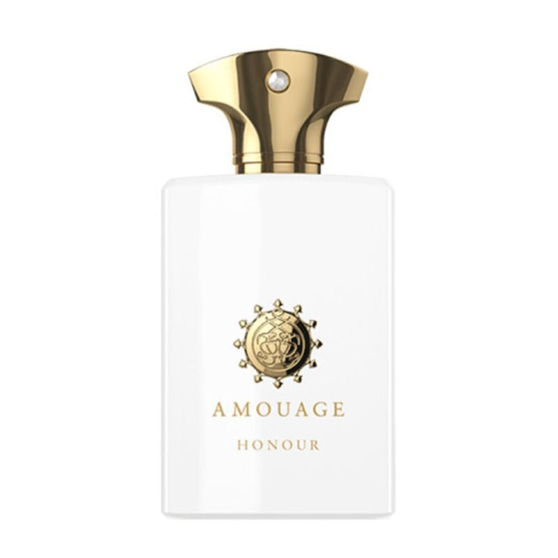 AMOUAGE 愛慕 HONOUR MAN 化蝶男性淡香精 100ml