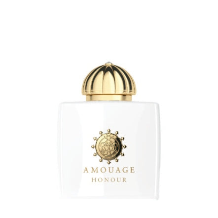 AMOUAGE 愛慕 Honour 化蝶女性淡香精 100ml