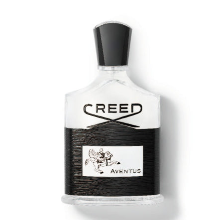 CREED AVENTUS 阿文圖斯男性淡香精 100ml TESTER