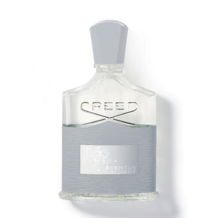 CREED AVENTUS COLOGNE 阿文圖斯龍蘊男性淡香精 100ml TESTER