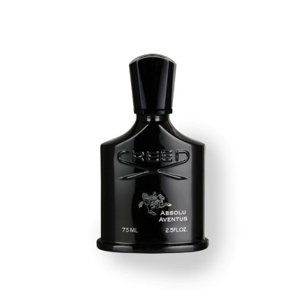 CREED Absolu Aventus 阿文圖斯極淡香精 75ml TESTER