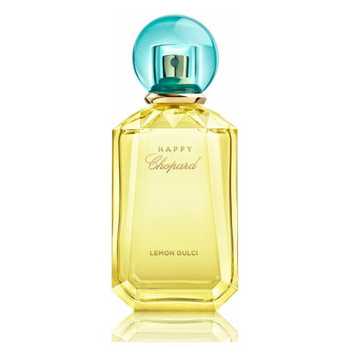 Chopard Lemon Dulci 檸檬甜心女性淡香精