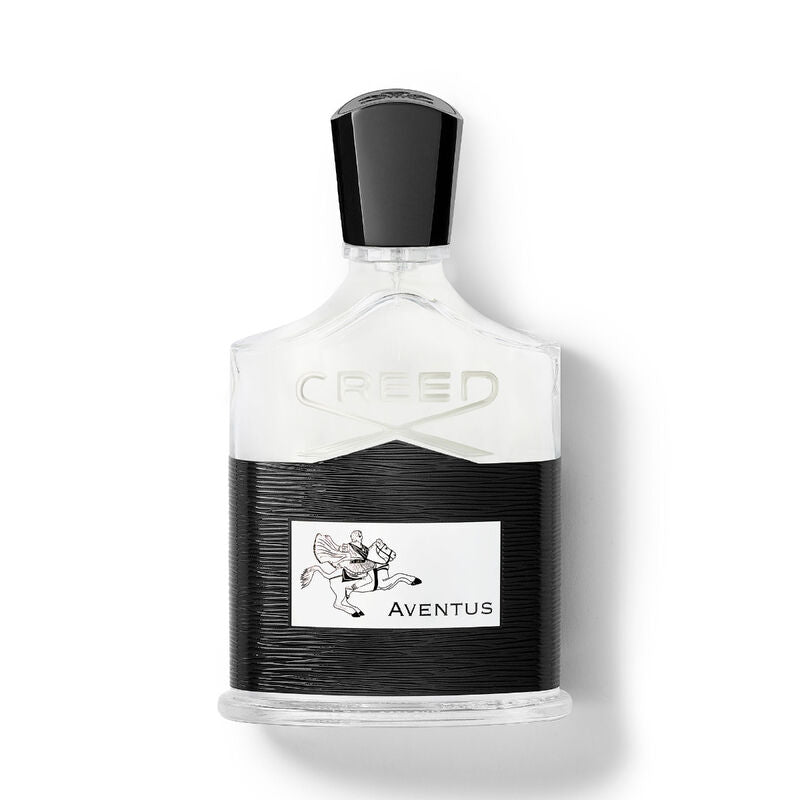 CREED AVENTUS 阿文圖斯男性淡香精