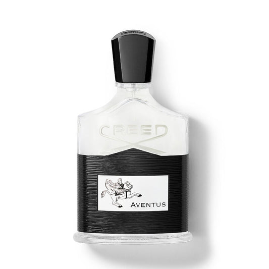CREED AVENTUS 阿文圖斯男性淡香精
