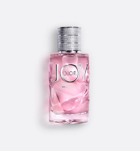 Dior Joy 女性淡香精