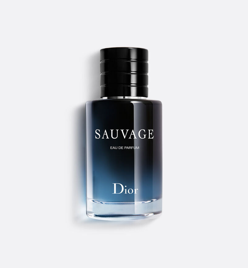 Dior Sauvage 迪奧曠野之心男性淡香精