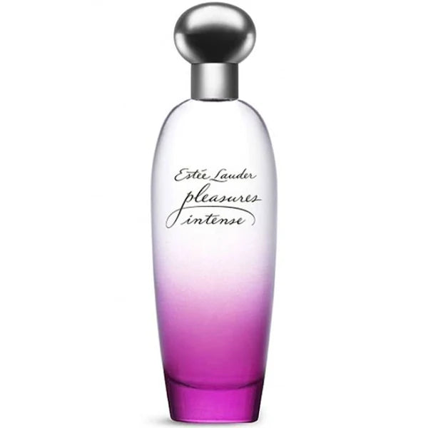 Estee Lauder Pleasures Intense 雅詩蘭黛馥郁歡沁女性淡香精