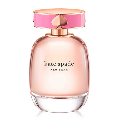 Kate Spade 淘氣甜心女性淡香精