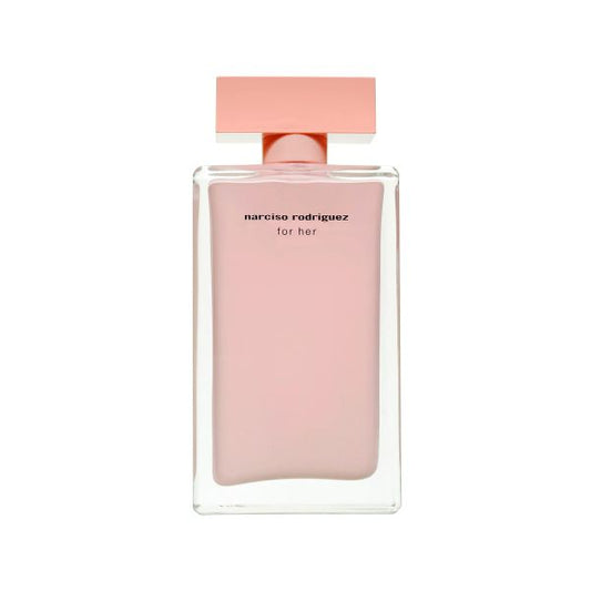 Narciso Rodriguez for her EDP 女性淡香精