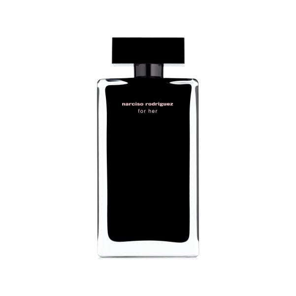 Narciso Rodriguez for her EDT 女性淡香水