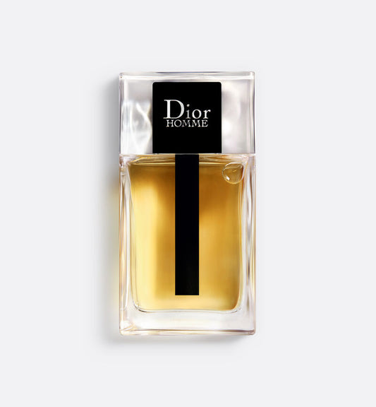 Dior Homme 男性淡香水