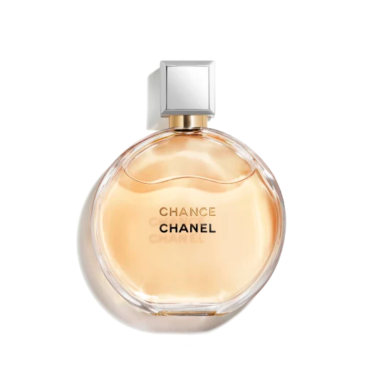 CHANEL CHANCE 香奈兒邂逅女性淡香精 100ml TESTER