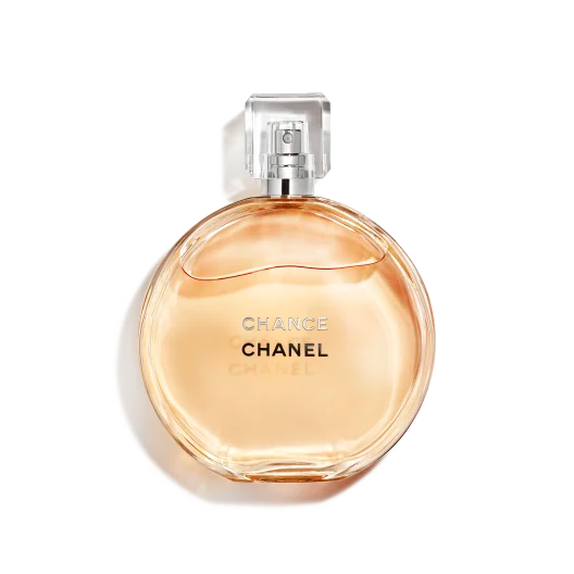 CHANEL CHANCE 香奈兒邂逅女性淡香水 100ml TESTER