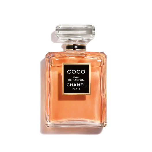 CHANEL COCO 典藏女性淡香精 100ml TESTER