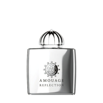 AMOUAGE 愛慕 REFLECTION WOMAN 鏡中倒影女性淡香精 100ml