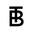 Top Brand 香水 logo